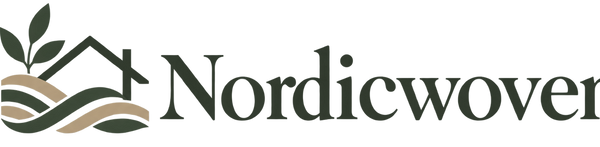 Nordicwoven